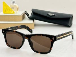 Picture of Prada Sunglasses _SKUfw56583347fw